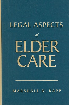 Elder Law